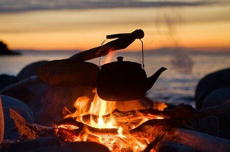 дизельные пушки Сердобск